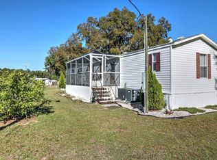 6106 SE 145th St, Summerfield, FL 34491