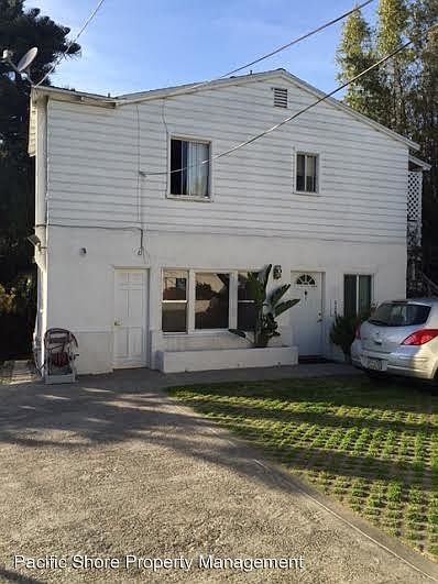 1st image of 975 1/2 Lucile Ave