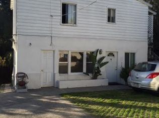 975 1/2 Lucile Ave, Los Angeles, CA 90026