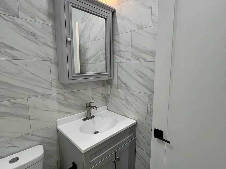 46 Yale Ave #1 — Photo 13