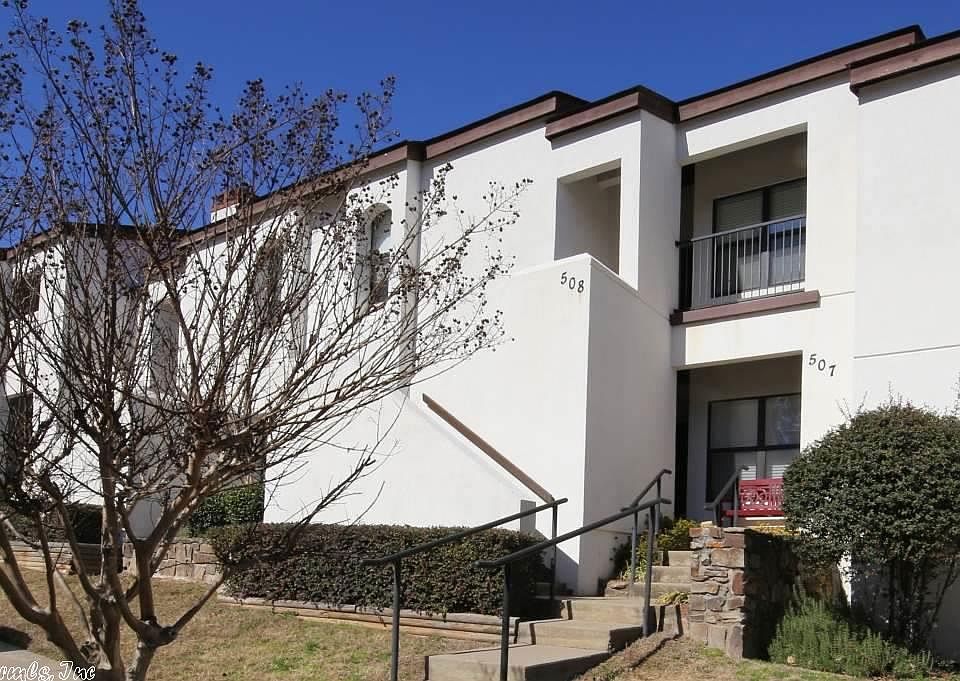 1st image of 301 Kings Row Dr APT 508