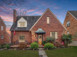 2406 Avenel Ave SW, Roanoke, VA 24015