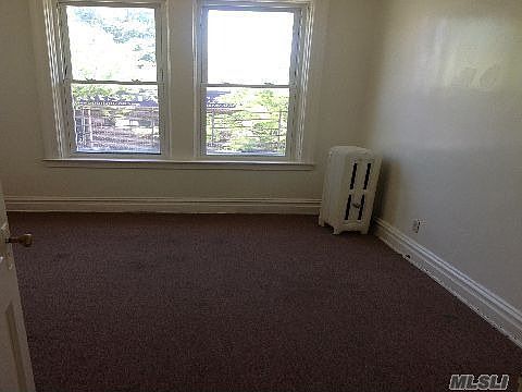 1st image of 20513 Hollis Ave