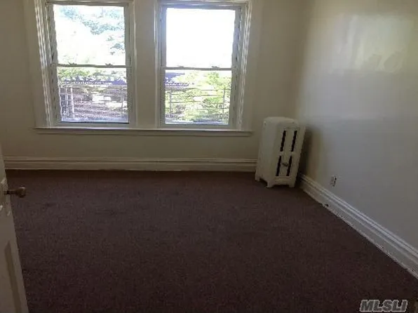 20513 Hollis Ave, Jamaica, NY 11412