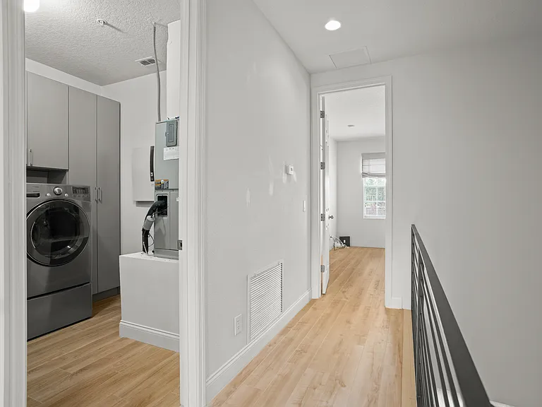 3648 Lower Union Rd — Photo 21