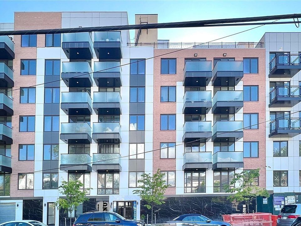 1st image of 42-18 147th St #5B
