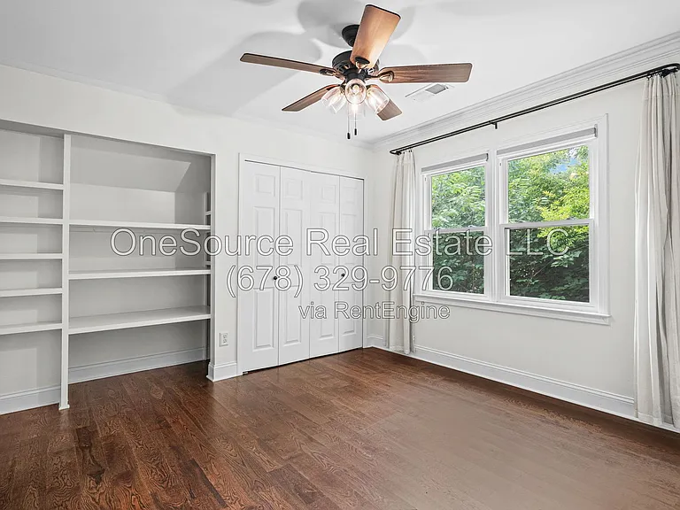 185 Savannah St SE — Photo 20