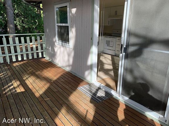 2nd image of 11327 1/2 8th Ave NE #W39