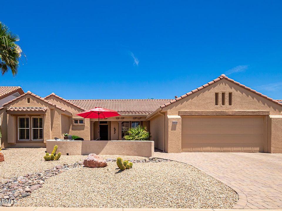 1st image of 22513 N LAS VEGAS Drive