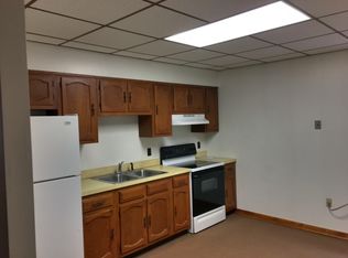 62 Logan St APT 1A, Lewistown, PA 17044