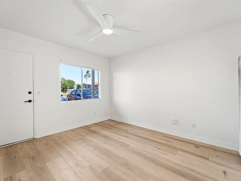 2nd image of 3185 Madison Ave APT 1
