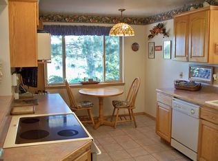 16869 Frey Rd, Ephrata, WA 98823