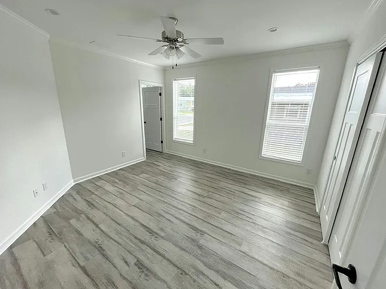5364 Bahia Way #5364E — Photo 12