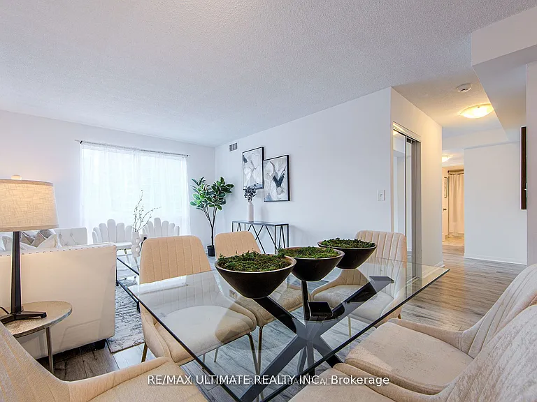 11 Lee Centre Dr #703 — Photo 8