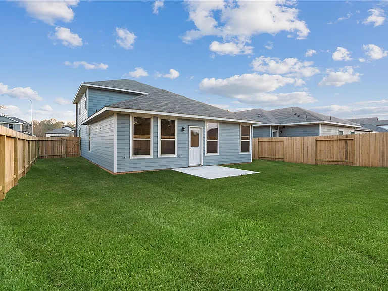 10714 Catclaw Ct — Photo 24
