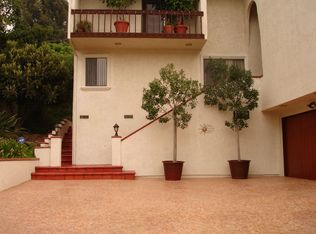 1920 Allesandro St, Los Angeles, CA 90039