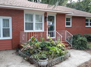 787 Laroche St, Charleston, SC 29412