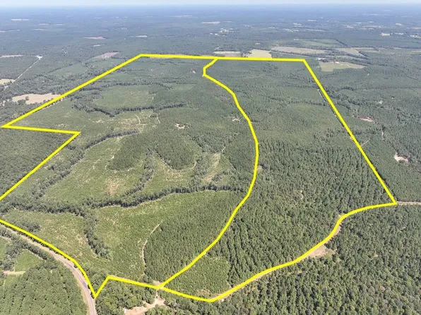TBD Cr 2300, Woodville, TX 75979