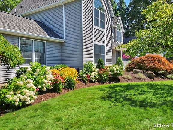 2nd image of 56 Foxcroft Court