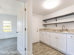 2005 7th St #2, Des Moines, IA 50314