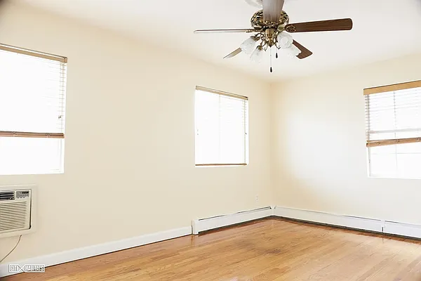 Rented by Citi Habitats | media 23