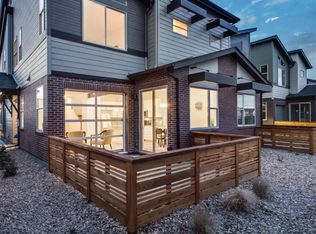 6373 Nelson Way, Arvada, CO 80004