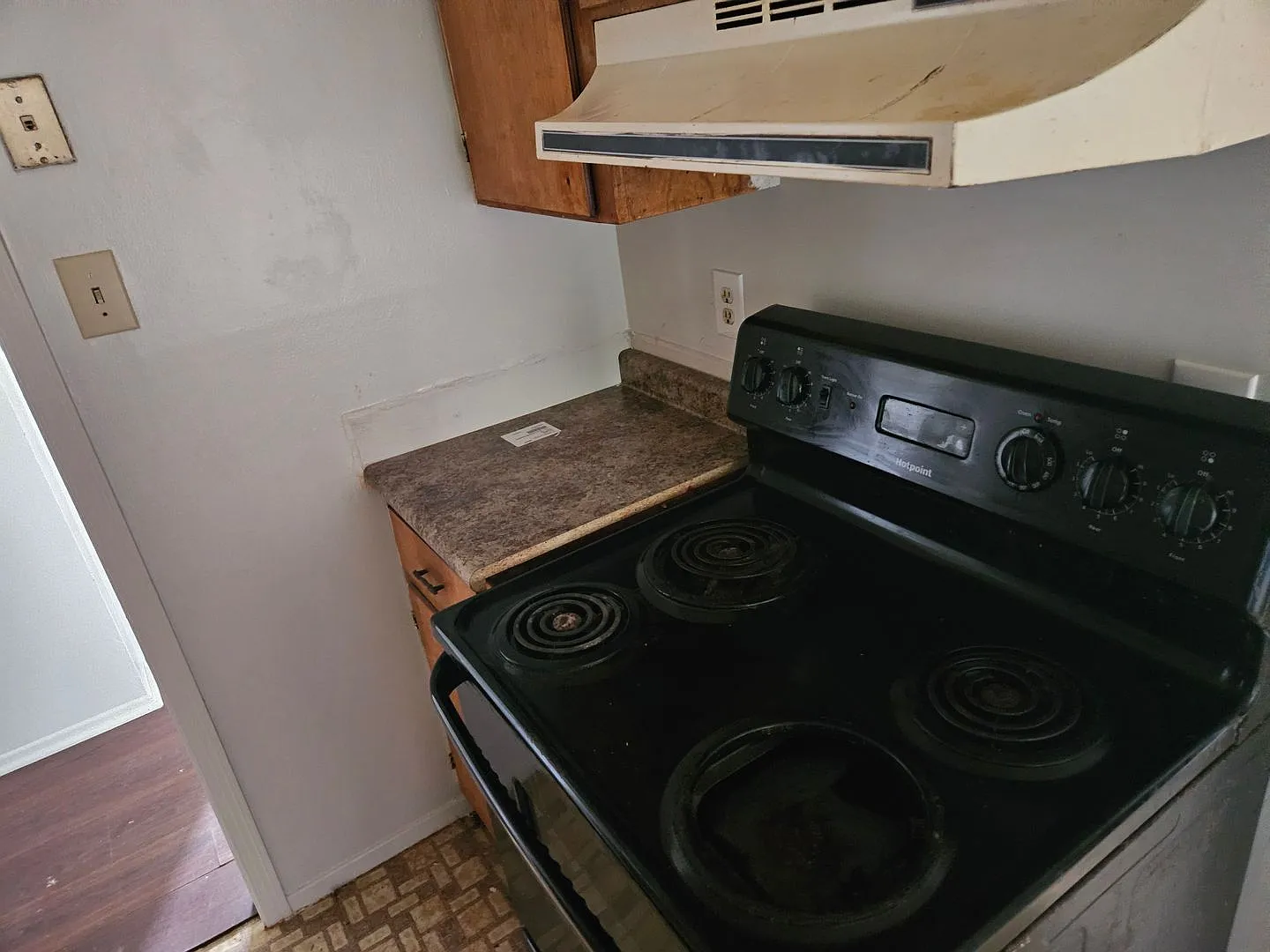 Levenson Road 5101 — Photo 3