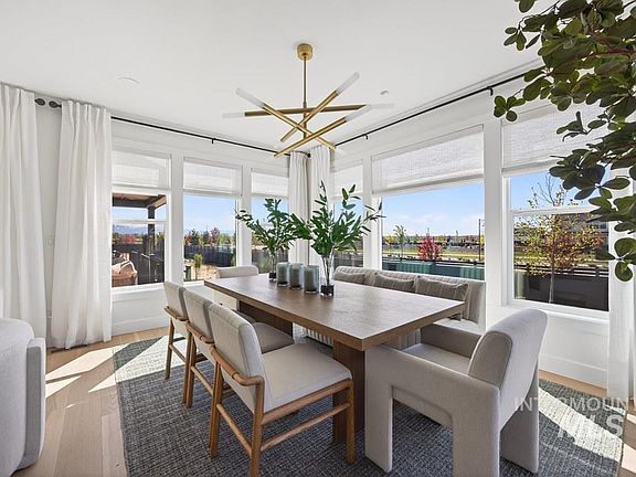 5th image of 7269 W Lands St