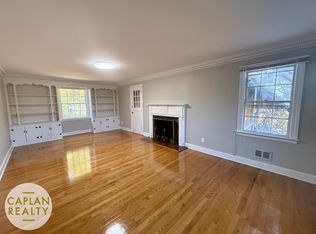 530A Bellevue Rd, New Haven, CT 06511