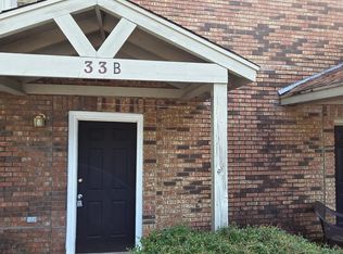 33 Northtown Rd, Jackson, MS 39211