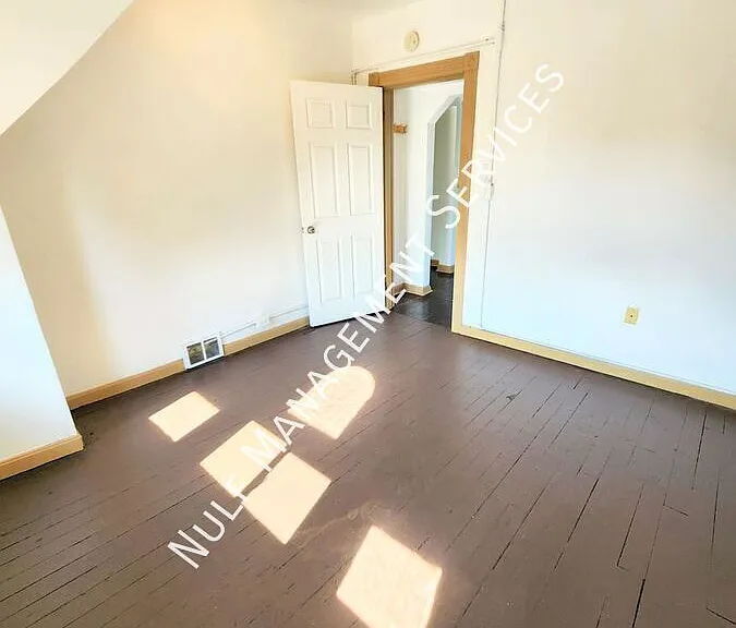 728 N Sheridan Ave #3 — Photo 10