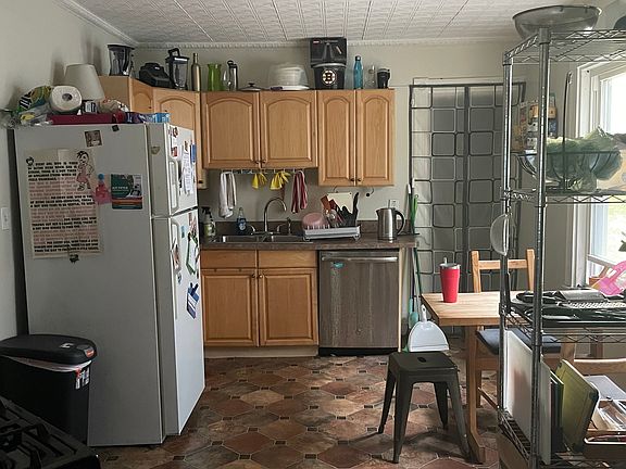 kitchen from other direction