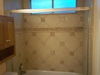 4th image of 7974 San Cosme Dr