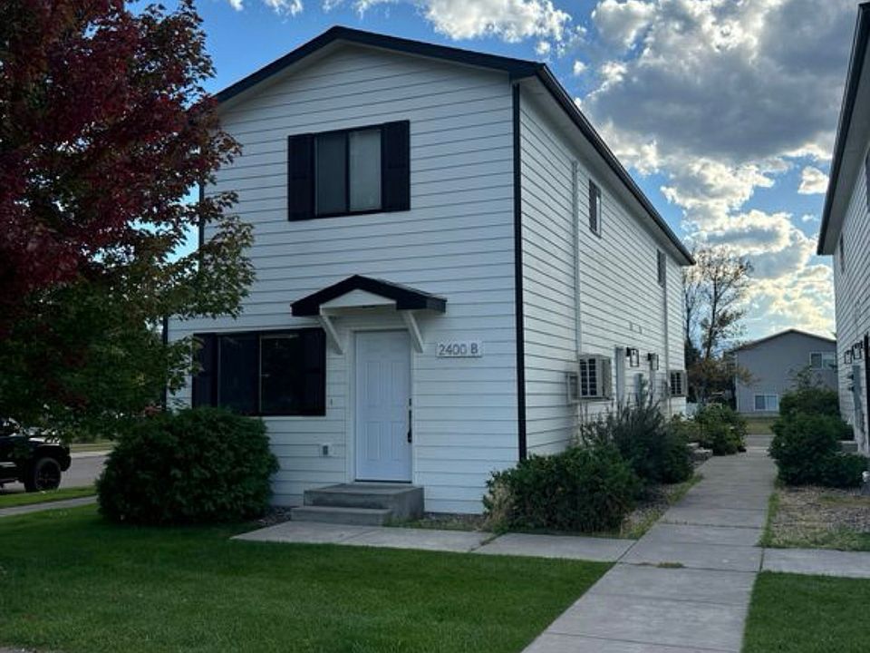 1st image of 2400 Leo Ave
