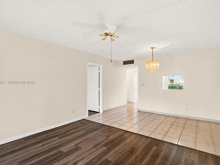 5801 NW 62nd Ave #106 — Photo 12