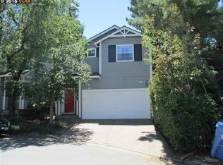 652 Charleston Ct, Walnut Creek, CA 94597
