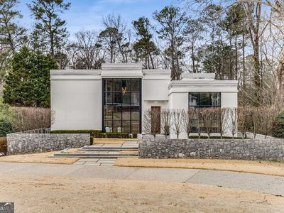 3184 Wood Valley Rd NW, Atlanta, GA, 30327