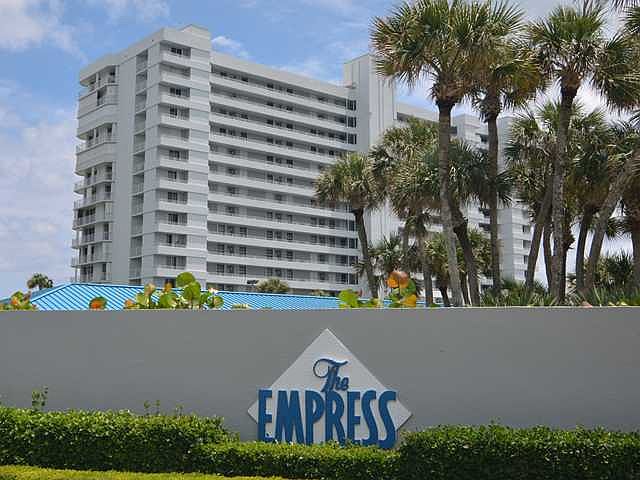 1st image of 9600 S Ocean Dr APT 1203