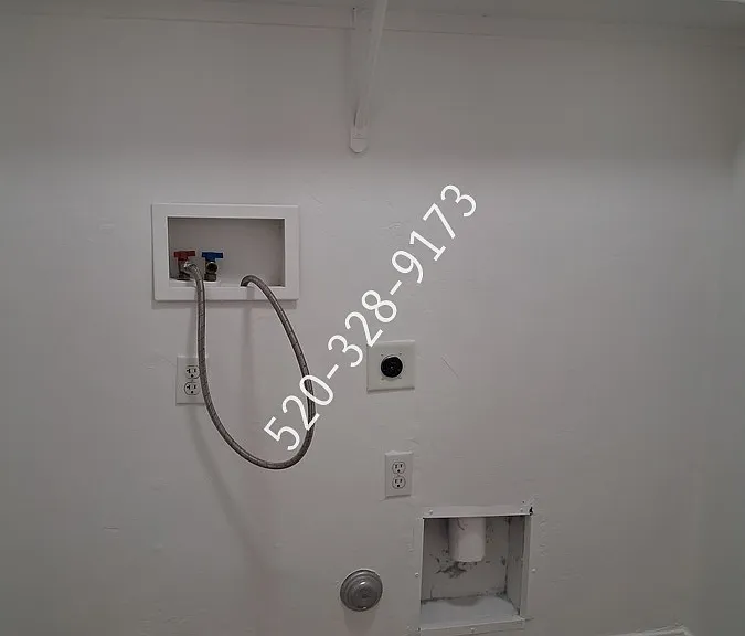8240 W Via Garcia Marquez — Photo 22