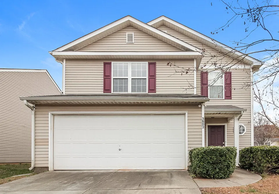 3802 Voeltz Dr