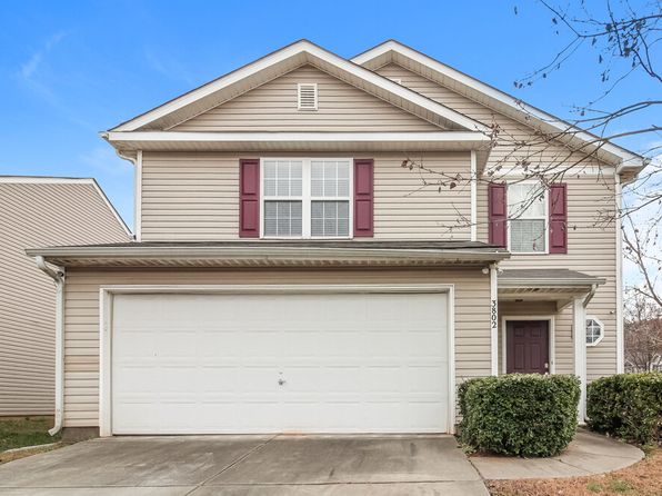 3802 Voeltz Dr
