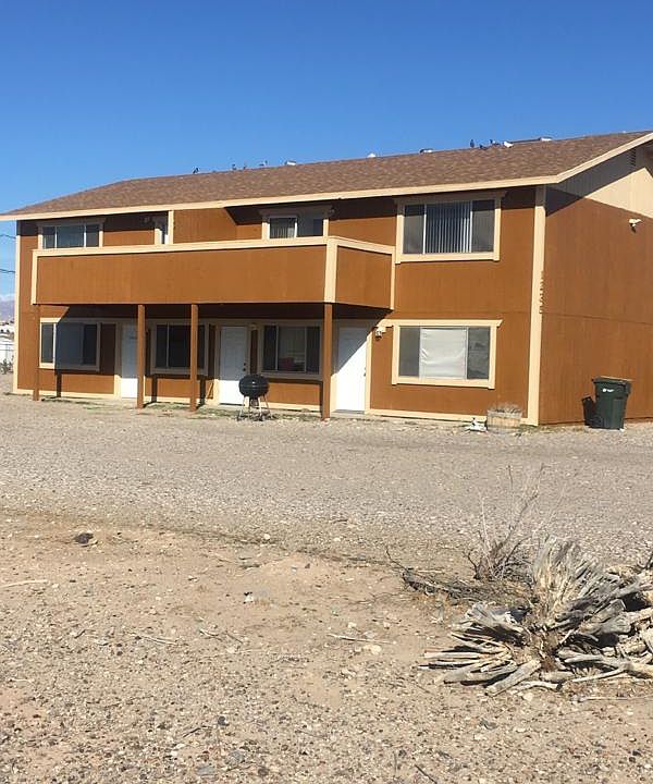 1st image of 1235 Navajo Dr APT C