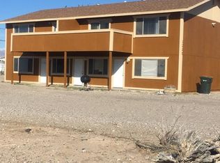 1235 Navajo Dr APT C, Bullhead City, AZ 86442