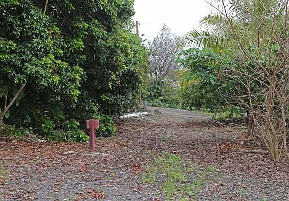 3rd image of 73-1235 Makaula Rd Lot 2