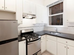 1112-1116 Sutter Street (278rc), San Francisco, CA 94109