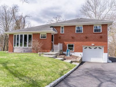 3435 Munson Place, Yorktown Heights, NY, 10598