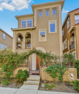2066 Mary Helen Ln, San Jose, CA, 95136