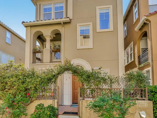2066 Mary Helen Ln, San Jose, CA 95136