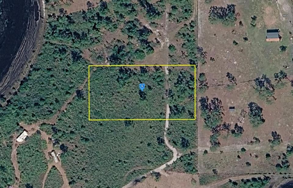 1st image of 6800 Chad Jason Rd