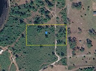 6800 Chad Jason Rd, Saint Cloud, FL 34773